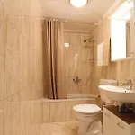 1 Bedroom Awesome In * Πούλα