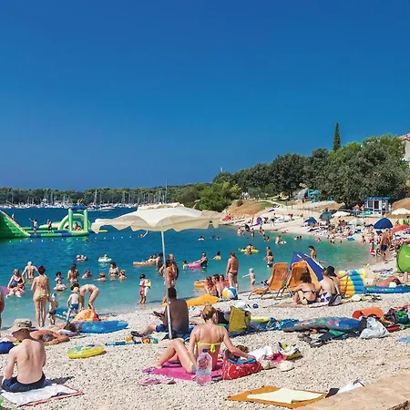 아파트 1 Bedroom Awesome In *